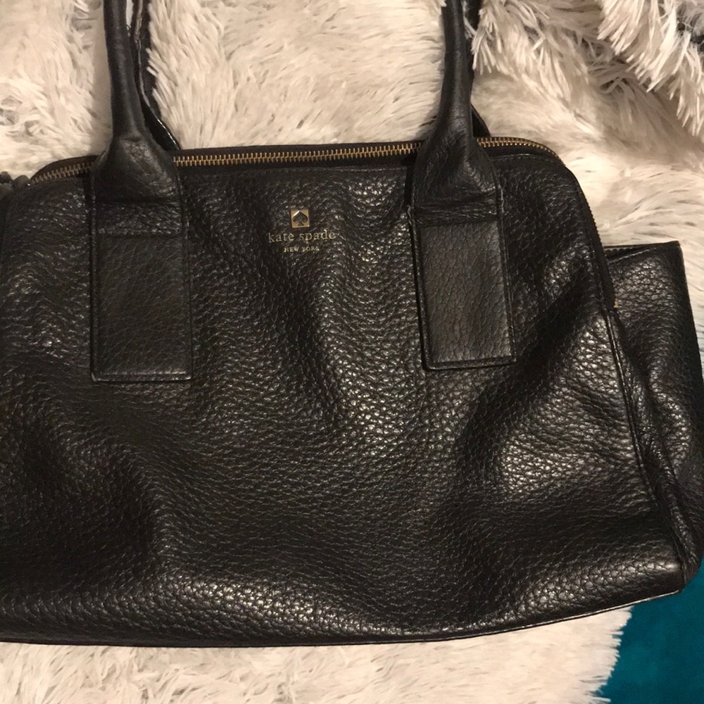 Kate spade ♠️ 👜 purse